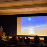 Roger That! Celebrates 10 Years